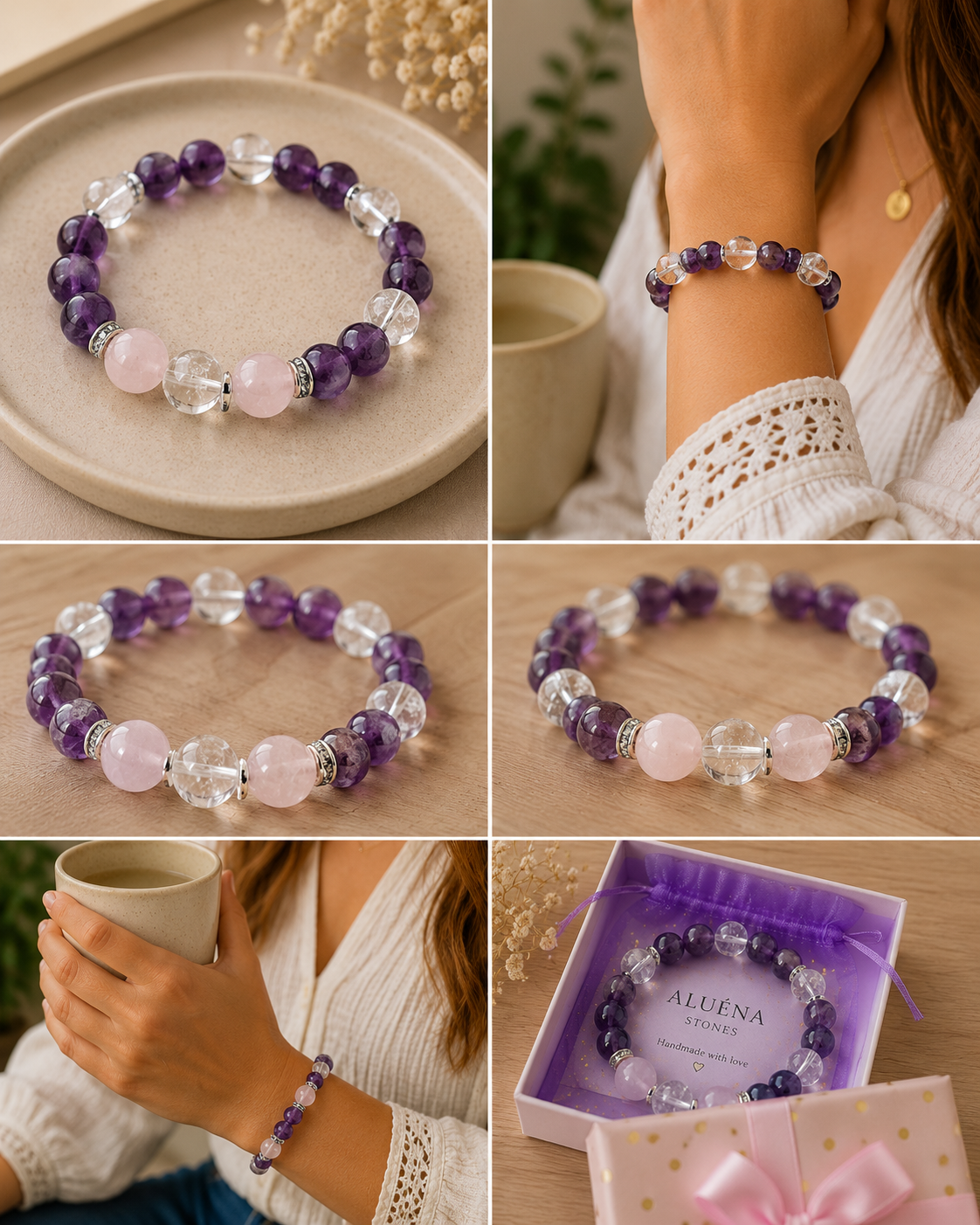 Zachte kracht