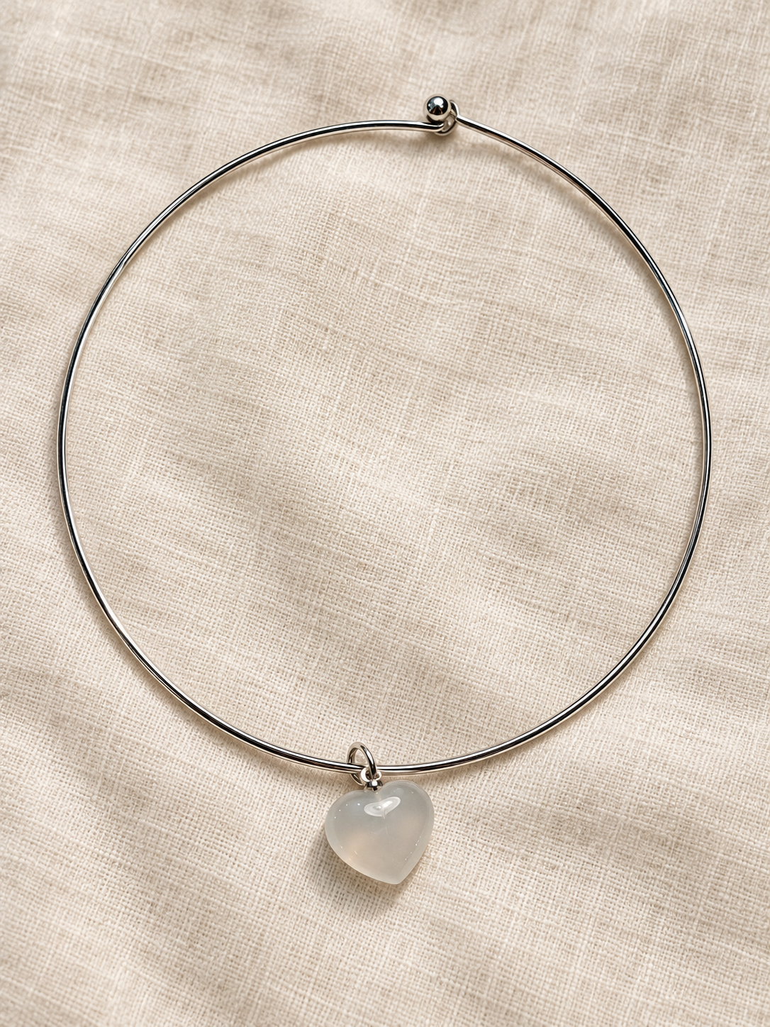 Ketting melkkwarts