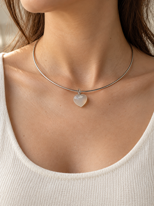 Ketting melkkwarts