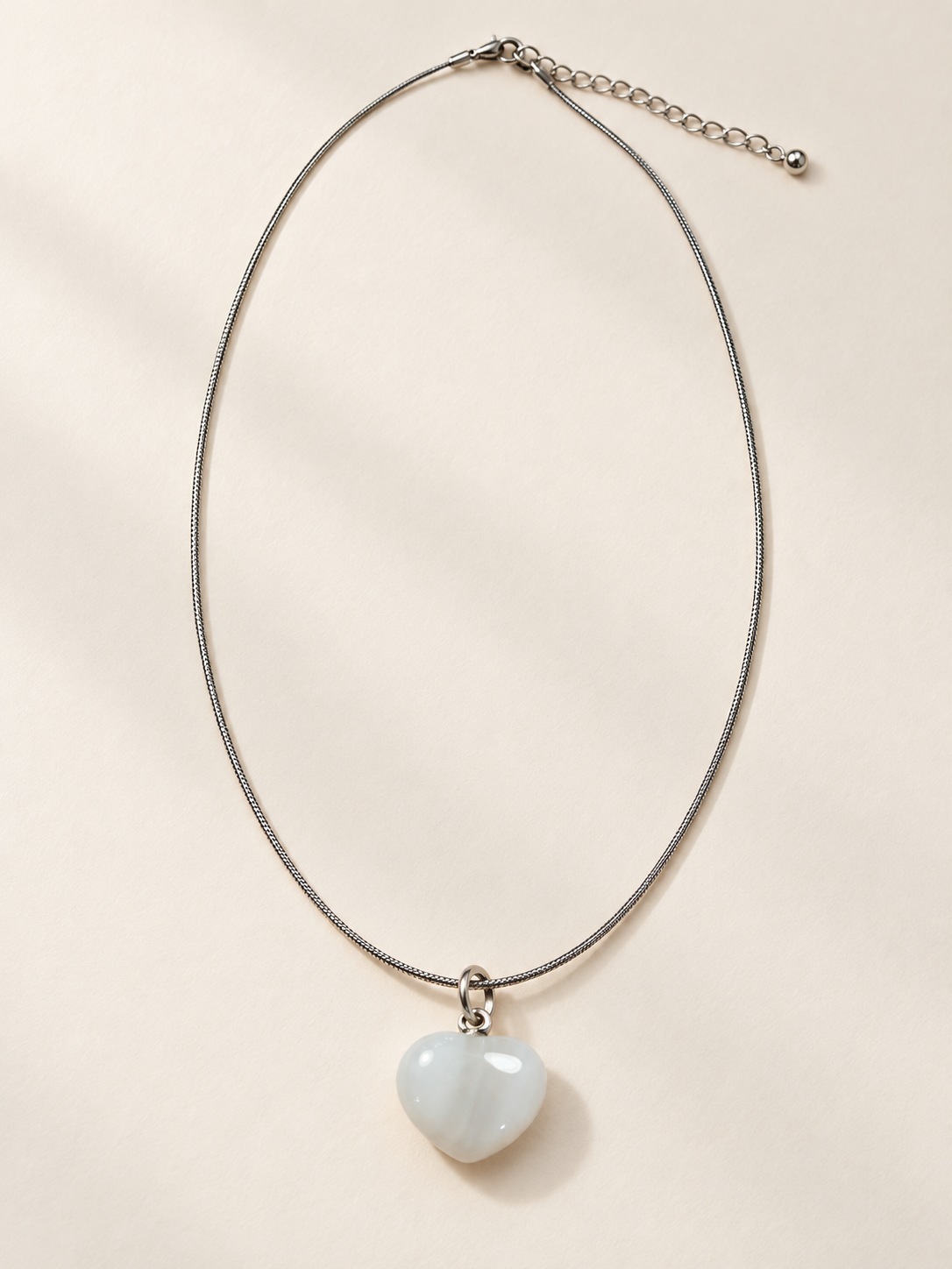 Ketting melkkwarts