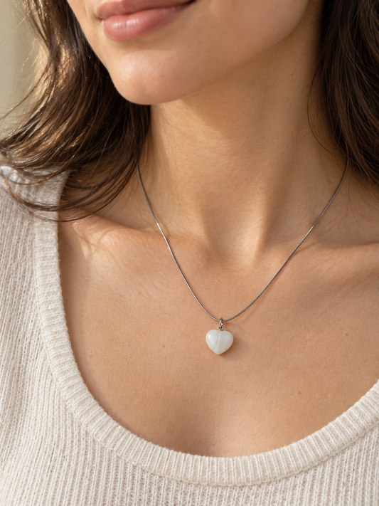 Ketting melkkwarts